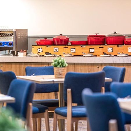 The Sands By Nightcap Plus Carrum Downs Ngoại thất bức ảnh
