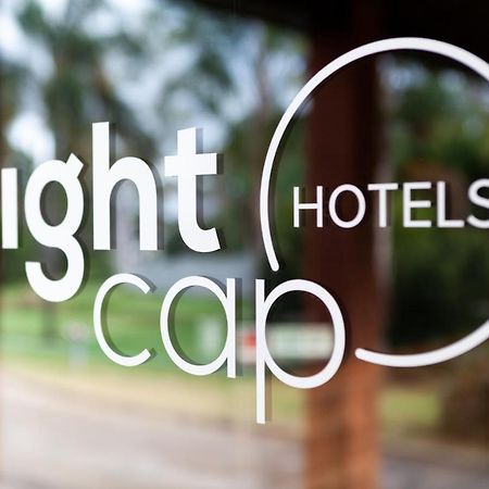 The Sands By Nightcap Plus Carrum Downs Ngoại thất bức ảnh