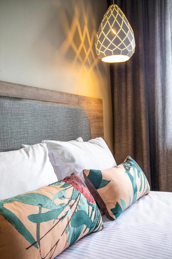 The Sands By Nightcap Plus Carrum Downs Ngoại thất bức ảnh