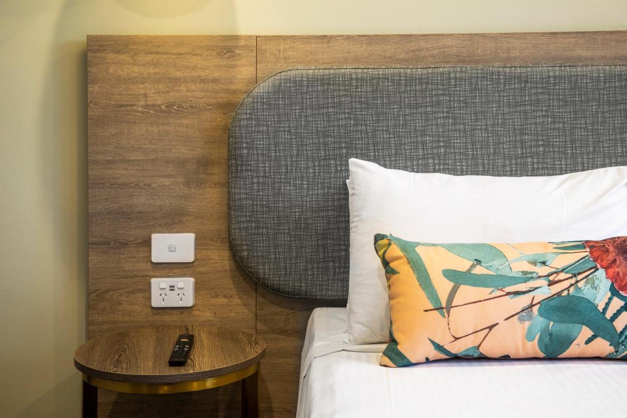 The Sands By Nightcap Plus Carrum Downs Ngoại thất bức ảnh