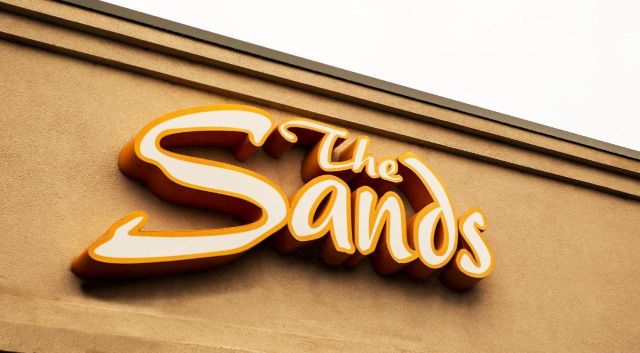 The Sands By Nightcap Plus Carrum Downs Ngoại thất bức ảnh