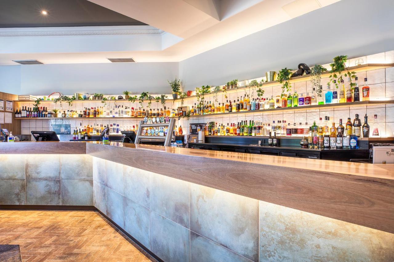 The Sands By Nightcap Plus Carrum Downs Ngoại thất bức ảnh