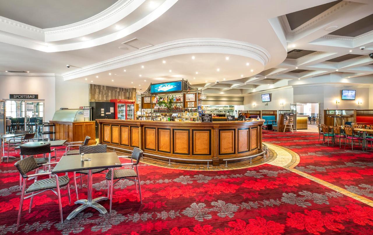 The Sands By Nightcap Plus Carrum Downs Ngoại thất bức ảnh