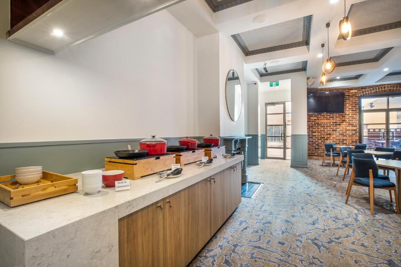 The Sands By Nightcap Plus Carrum Downs Ngoại thất bức ảnh