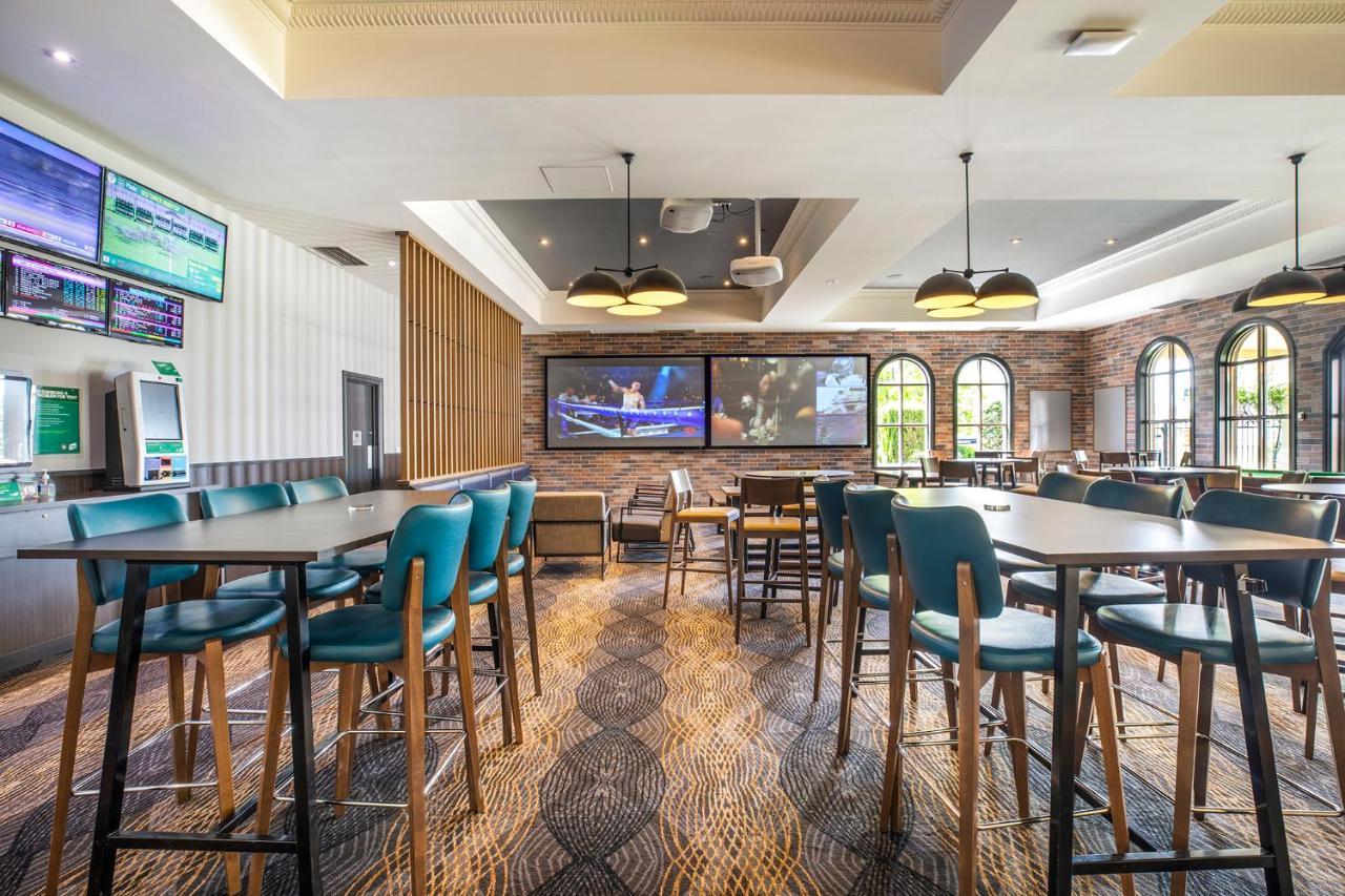 The Sands By Nightcap Plus Carrum Downs Ngoại thất bức ảnh