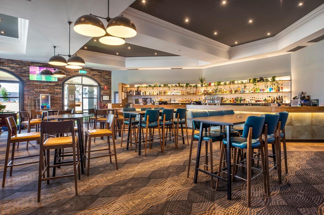 The Sands By Nightcap Plus Carrum Downs Ngoại thất bức ảnh
