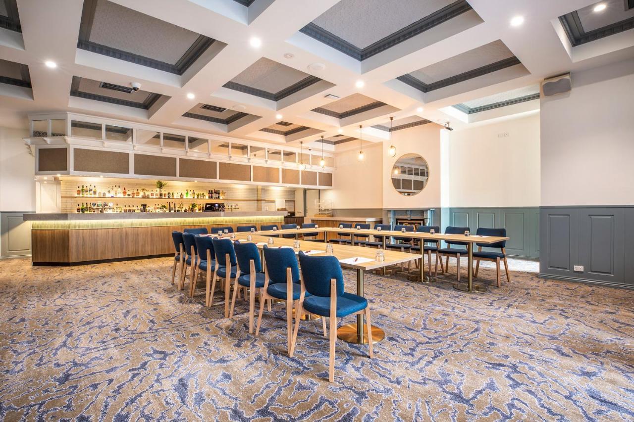 The Sands By Nightcap Plus Carrum Downs Ngoại thất bức ảnh