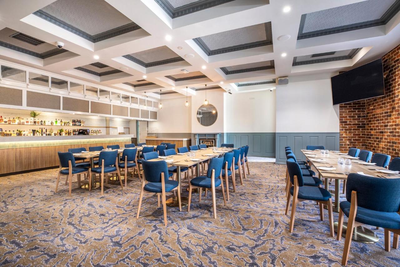 The Sands By Nightcap Plus Carrum Downs Ngoại thất bức ảnh