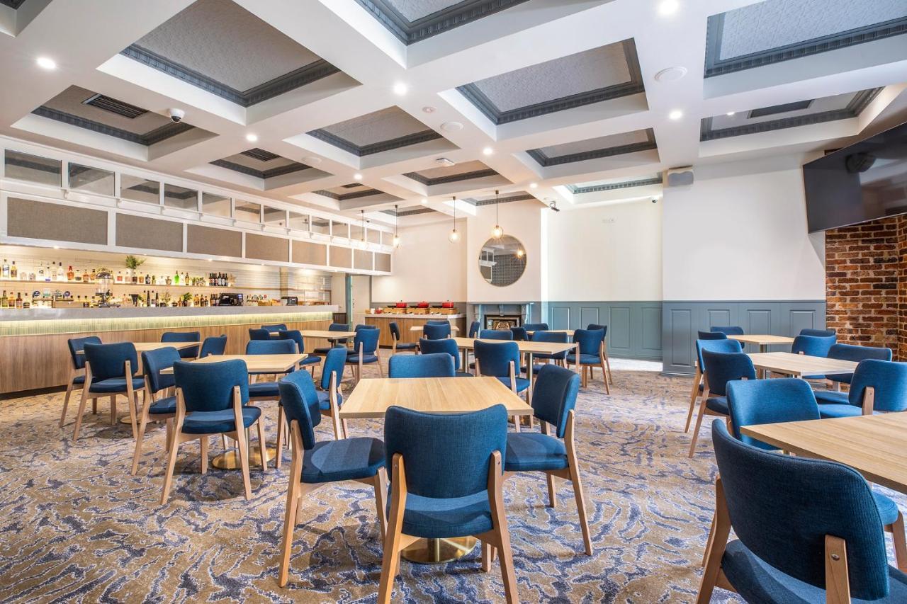 The Sands By Nightcap Plus Carrum Downs Ngoại thất bức ảnh