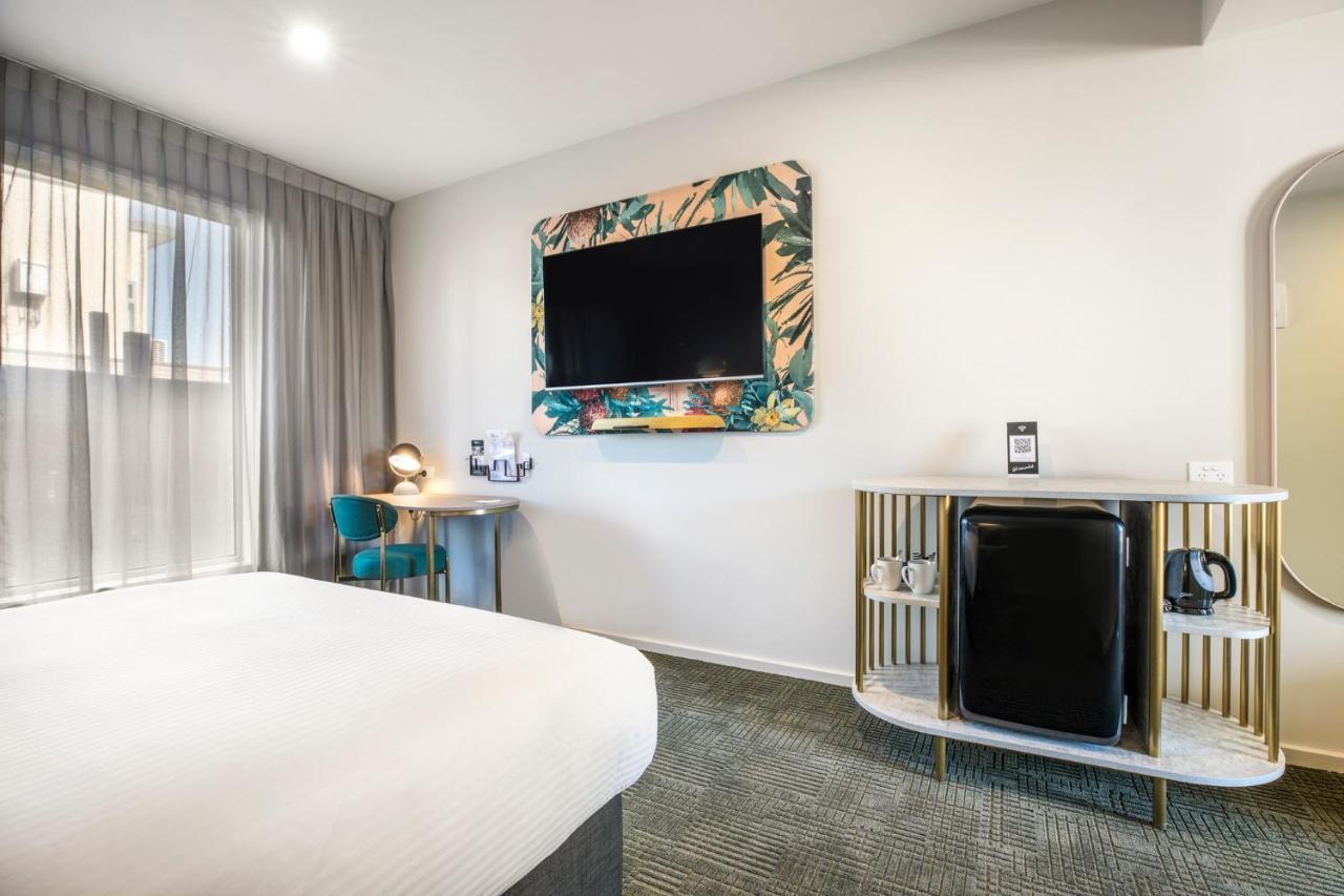 The Sands By Nightcap Plus Carrum Downs Ngoại thất bức ảnh