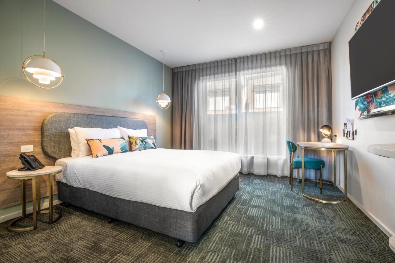 The Sands By Nightcap Plus Carrum Downs Ngoại thất bức ảnh