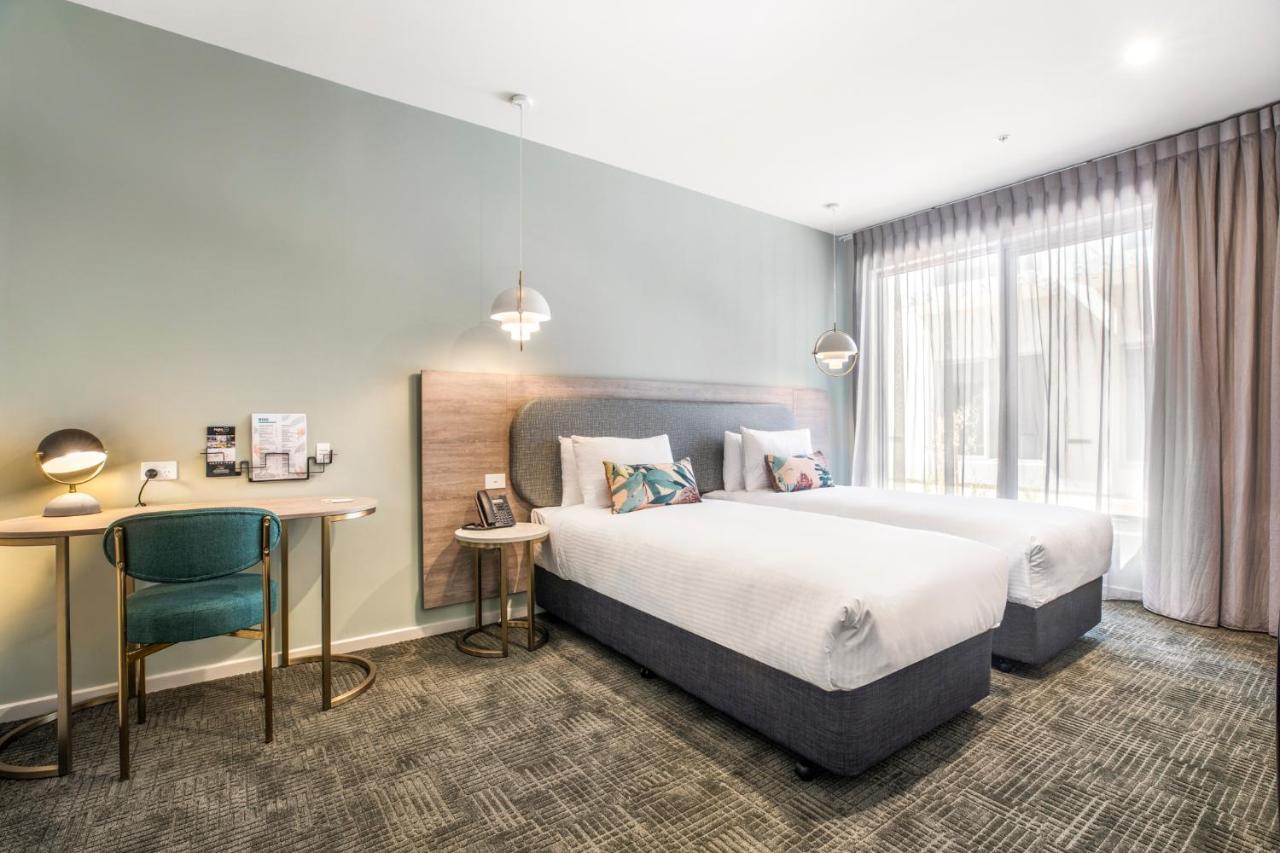 The Sands By Nightcap Plus Carrum Downs Ngoại thất bức ảnh