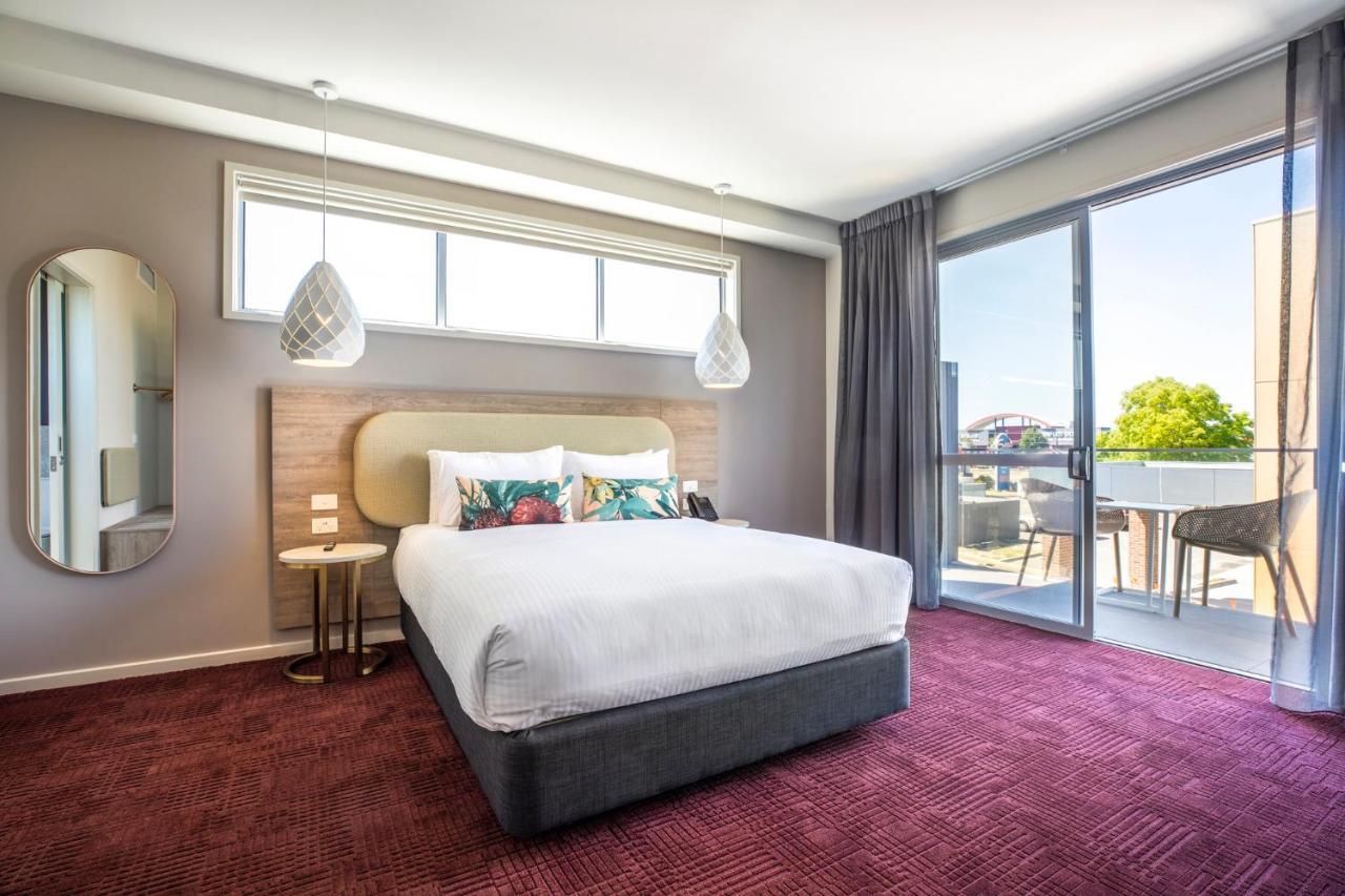 The Sands By Nightcap Plus Carrum Downs Ngoại thất bức ảnh