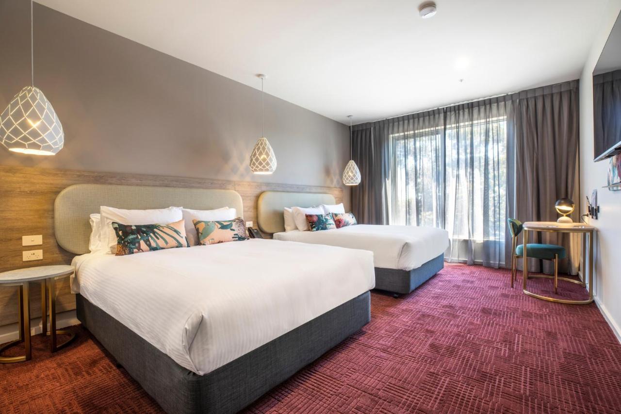 The Sands By Nightcap Plus Carrum Downs Ngoại thất bức ảnh