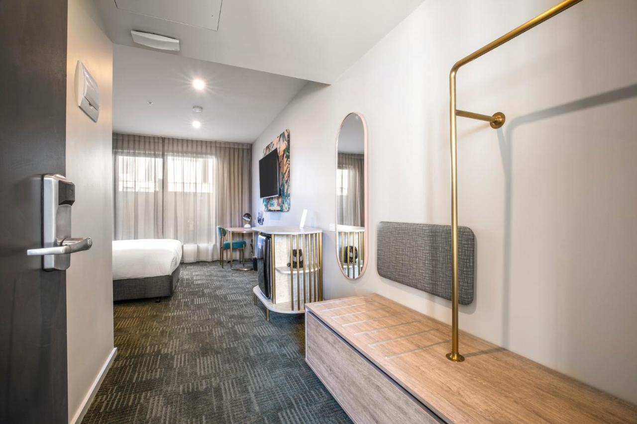 The Sands By Nightcap Plus Carrum Downs Ngoại thất bức ảnh