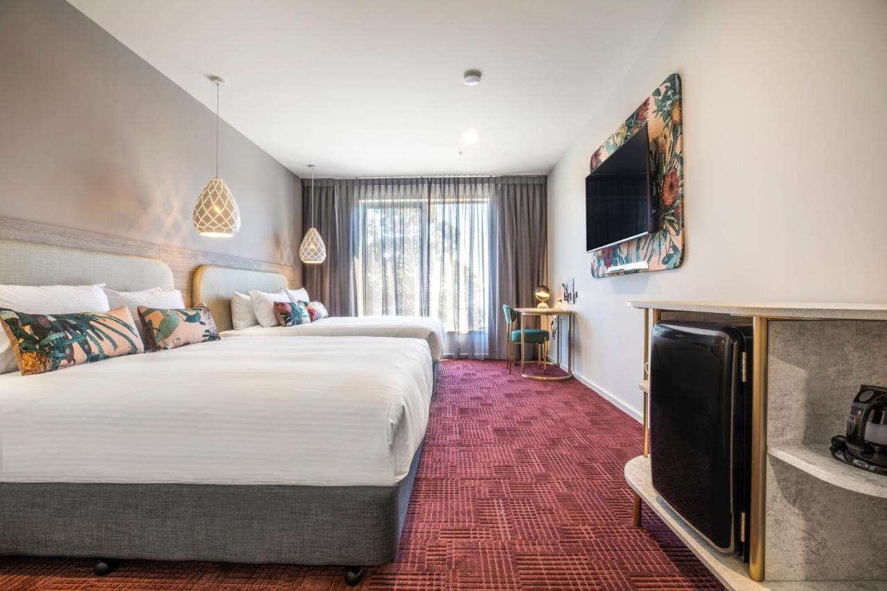 The Sands By Nightcap Plus Carrum Downs Ngoại thất bức ảnh
