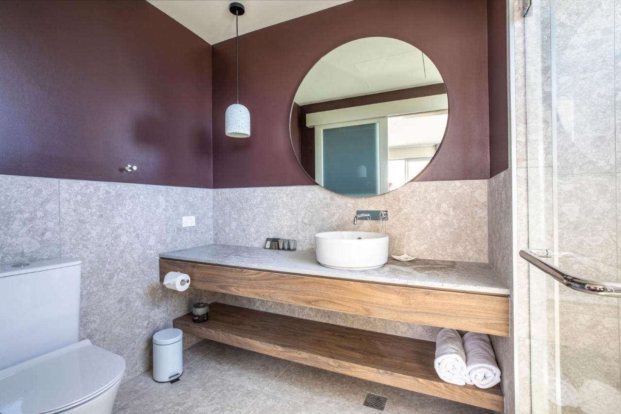 The Sands By Nightcap Plus Carrum Downs Ngoại thất bức ảnh