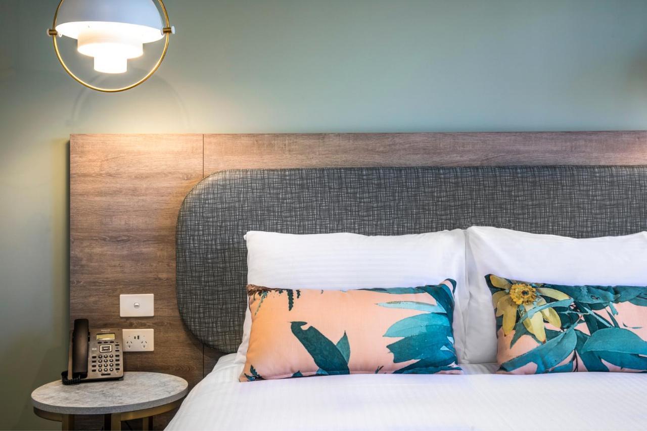 The Sands By Nightcap Plus Carrum Downs Ngoại thất bức ảnh