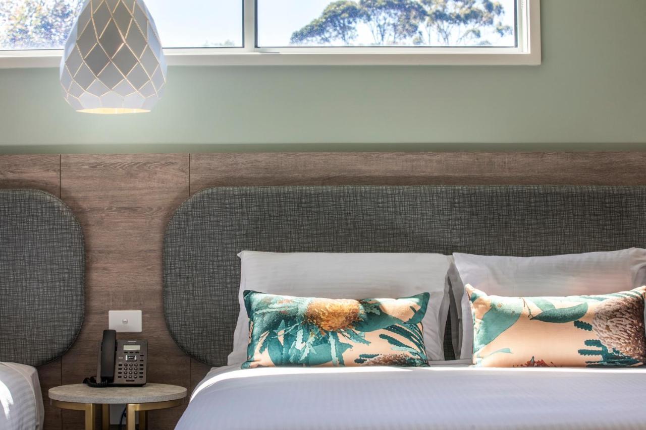 The Sands By Nightcap Plus Carrum Downs Ngoại thất bức ảnh