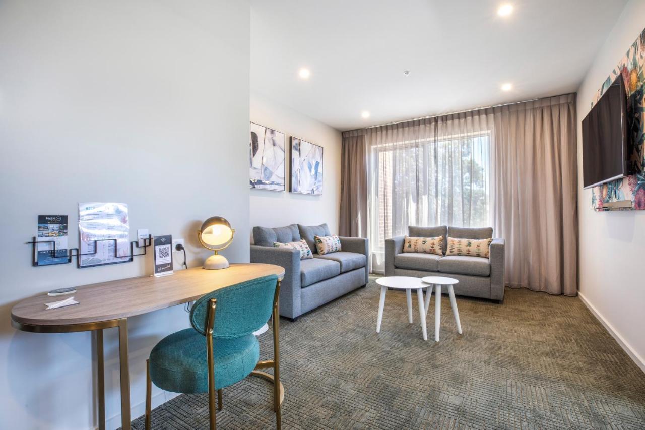 The Sands By Nightcap Plus Carrum Downs Ngoại thất bức ảnh