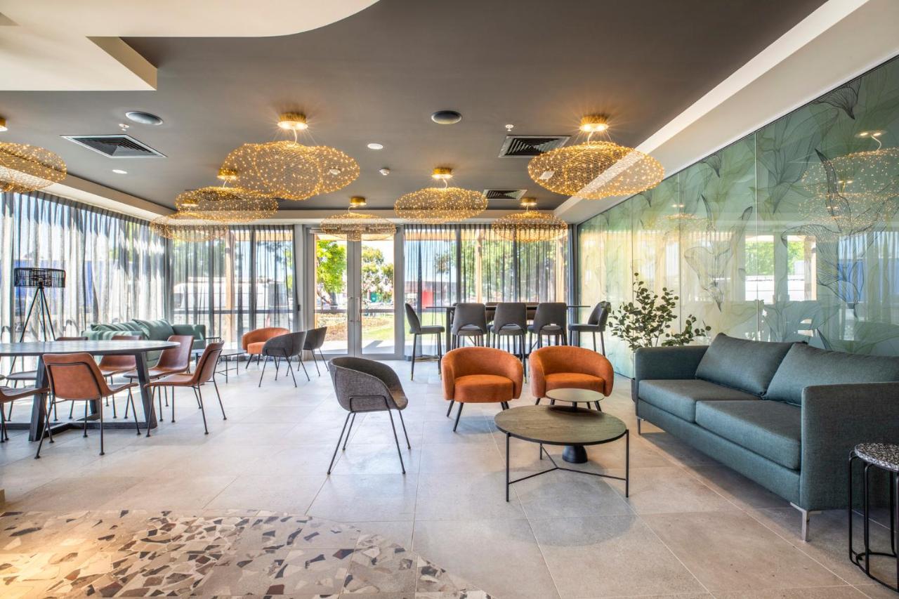 The Sands By Nightcap Plus Carrum Downs Ngoại thất bức ảnh