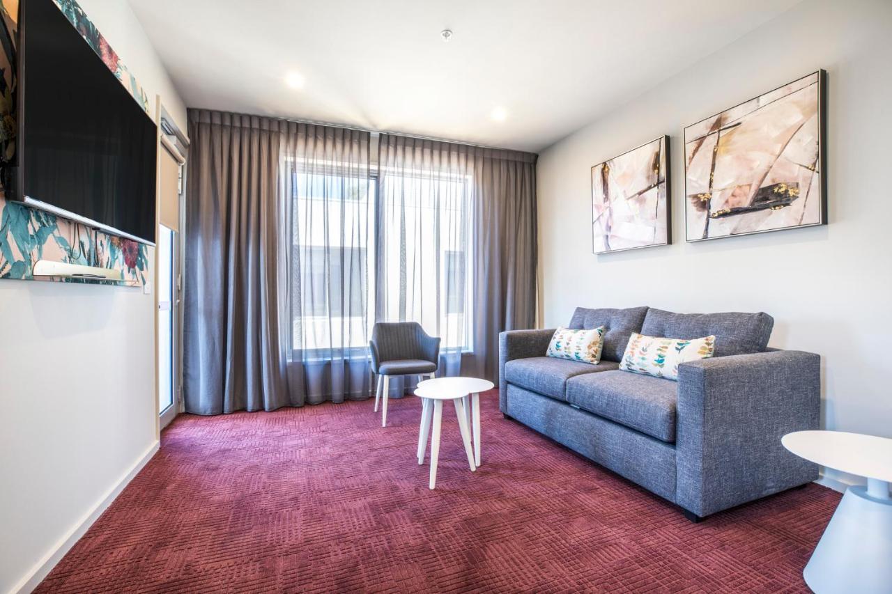 The Sands By Nightcap Plus Carrum Downs Ngoại thất bức ảnh