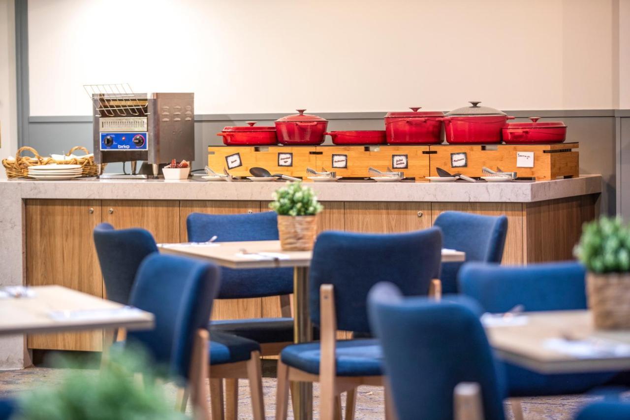 The Sands By Nightcap Plus Carrum Downs Ngoại thất bức ảnh