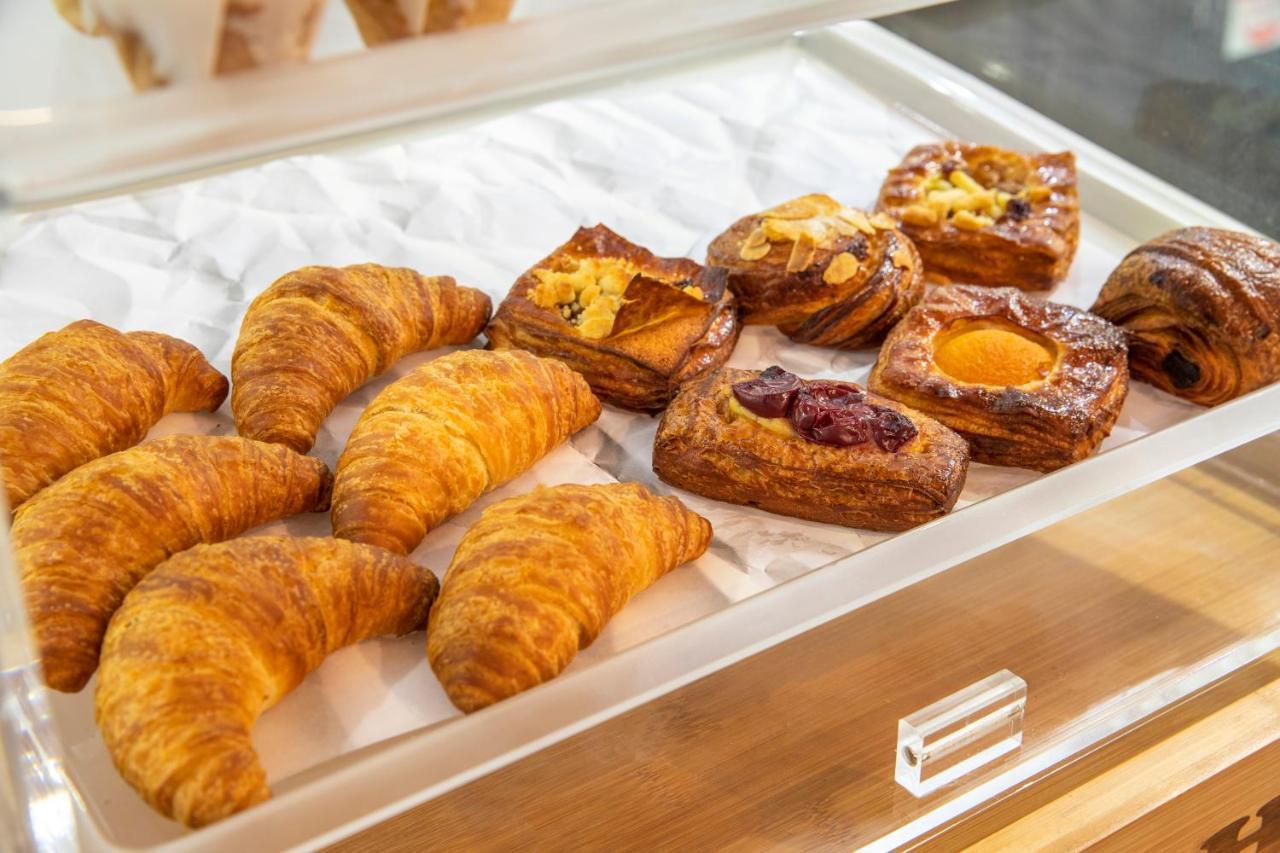 The Sands By Nightcap Plus Carrum Downs Ngoại thất bức ảnh