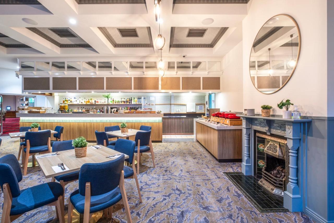 The Sands By Nightcap Plus Carrum Downs Ngoại thất bức ảnh